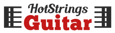 hotstringsguitar-logo